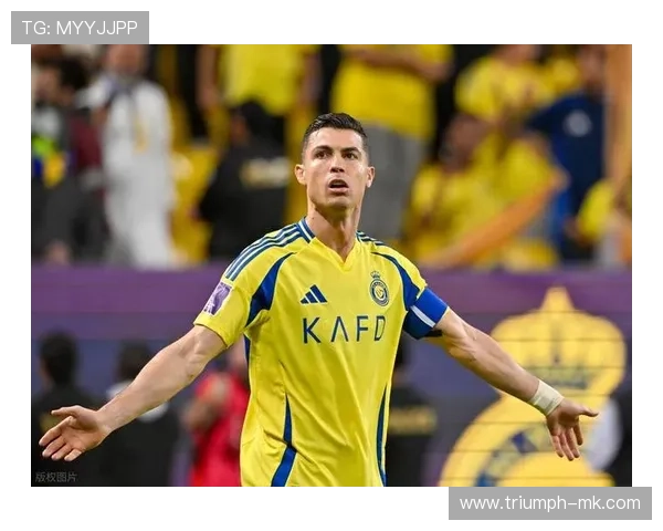 C罗状态火热，连续破门助力球队强势前行