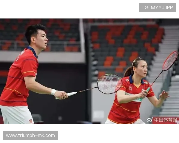 泰国队主场迎战强敌，拉加曼加拉球场激战正酣