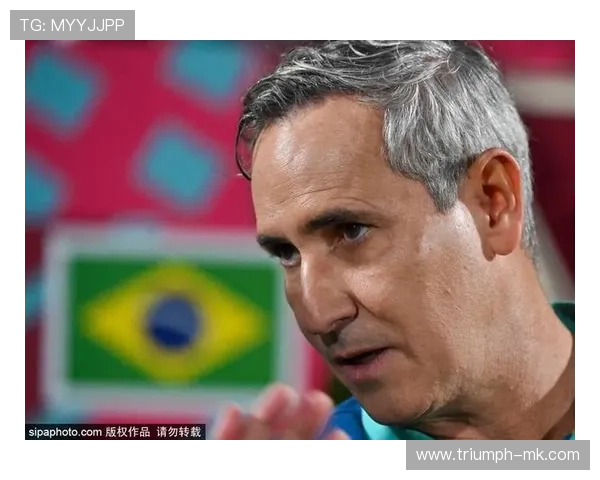 库尔图瓦盛赞安切洛蒂：教练的智慧与信任是成功关键