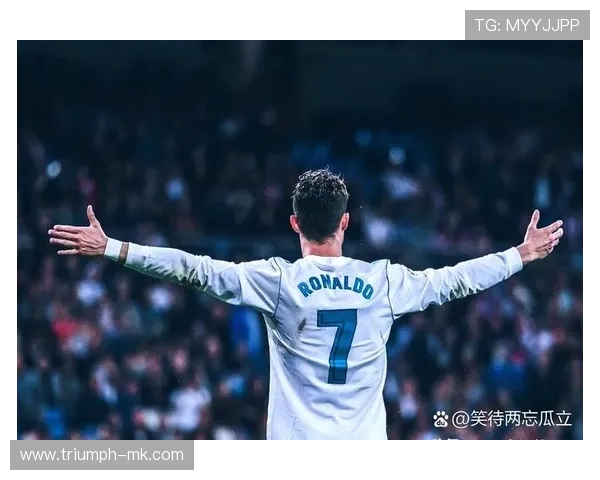 C罗状态稳健助力球队取胜,表现堪称典范