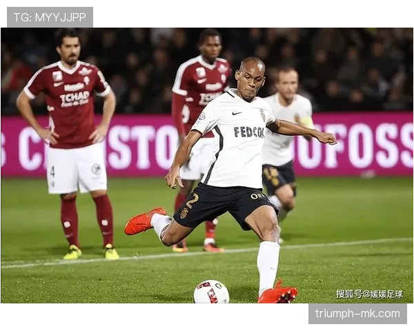 J1联赛赛程密集考验球队韧性,多支球队面临体能与战术双重挑战 J1联赛赛程密集考验球队韧性,多支球队面临体能与战术双重挑战