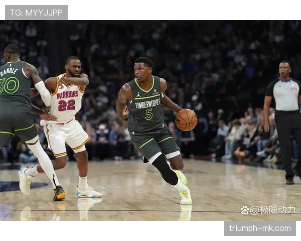 NBA战报:尼昂外线火力全开,三分神射助球队锁定胜局 NBA战报:尼昂外线火力全开,三分神射助球队锁定胜局