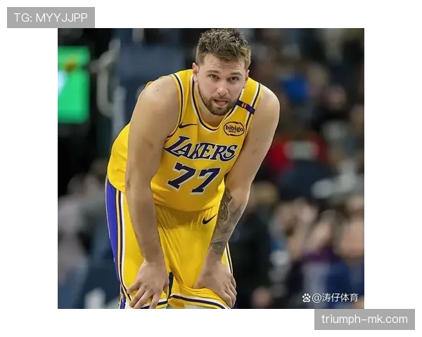 东契奇领军斯洛文尼亚男篮剑指奥运,欧洲杯预选赛关键战即将打响 东契奇领军斯洛文尼亚男篮剑指奥运,欧洲杯预选赛关键战即将打响