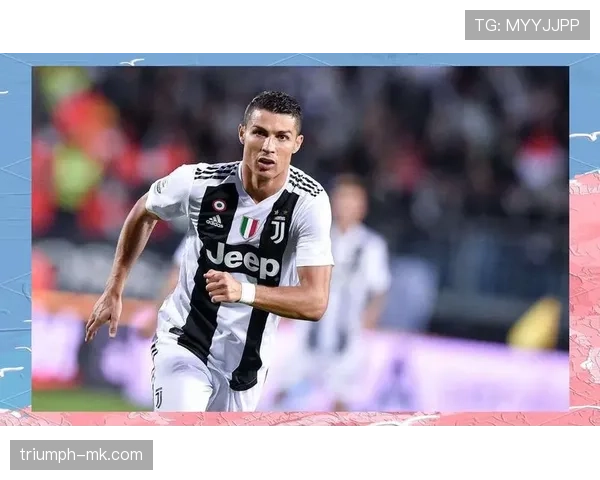 C罗带领尤文图斯问鼎意甲,再续足坛传奇 C罗带领尤文图斯问鼎意甲,再续足坛传奇