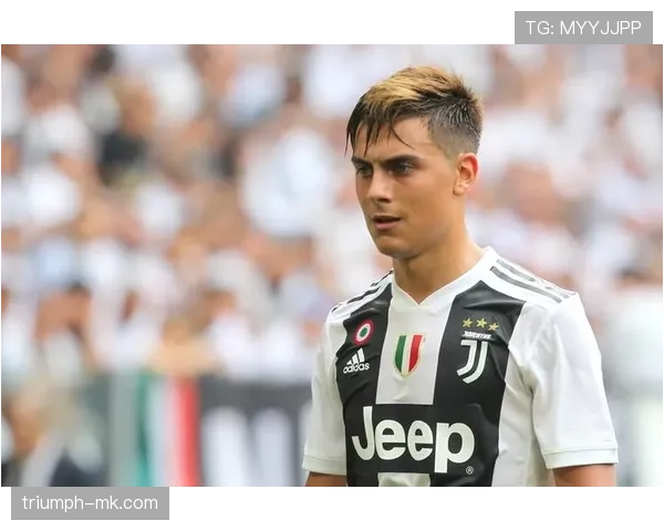 Rodrygo赛前热身细节曝光，状态回升引发球迷热议