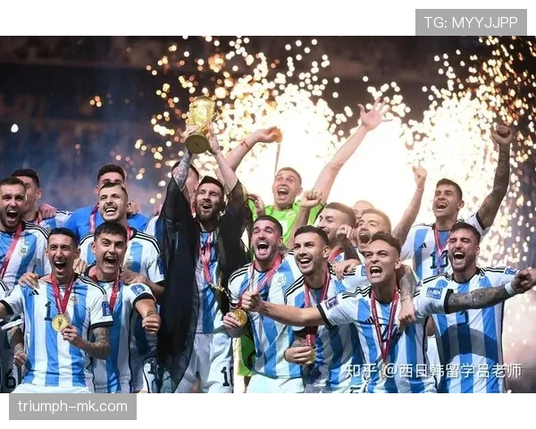 2023年足球新星榜单揭晓：新一代球王潜力股引发关注