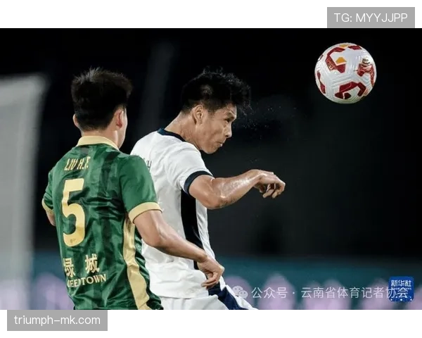 中超球员状态火热，强势表现点燃球队争冠希望