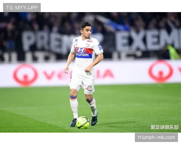 中国国家队FIFA排名稳步攀升，未来赛事表现值得期待