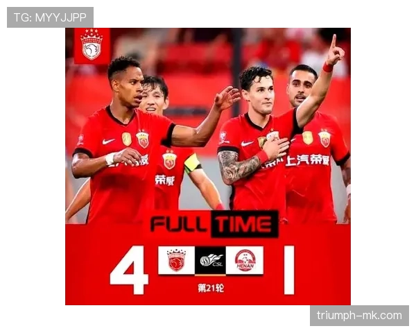 中超新赛季战火重燃，精彩直播安排抢先看