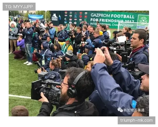 Rodri凭借社交媒体影响力新纪录强势崛起，成为全球焦点足球明星