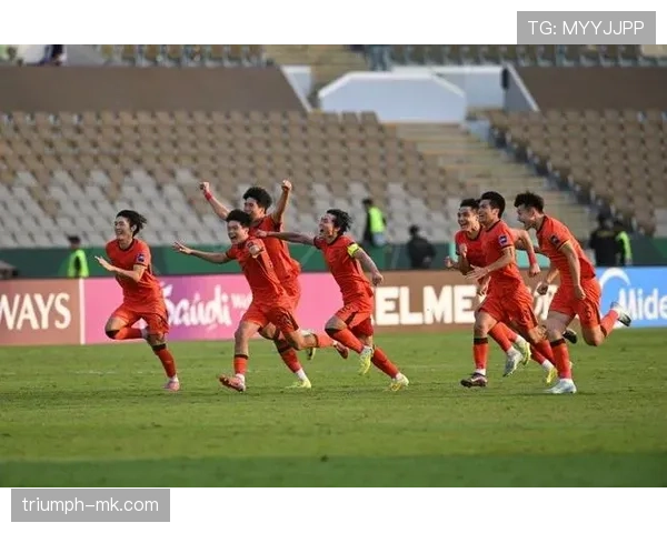 东南亚球队激战升级，亚足联杯新赛季看点十足