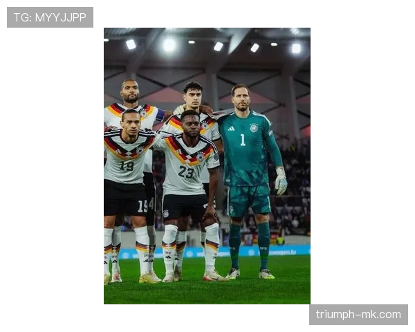 下萨克森新赛季德甲揭幕，球队实力尽显备受瞩目