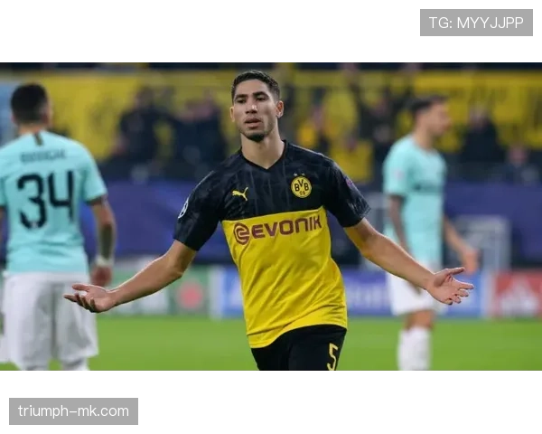 Rodrygo续约谈判取得积极进展，合同细节即将敲定引关注