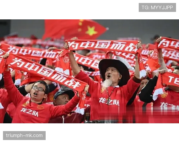 中国队教练组加速调整，开启备战新篇章