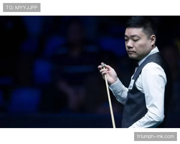 Vini闪耀个人荣誉之路，未来前景备受期待