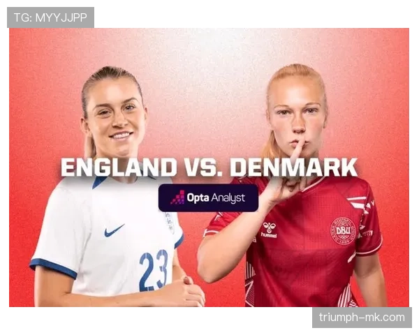 丹麦女足强势回归，剑指国际赛场新荣耀