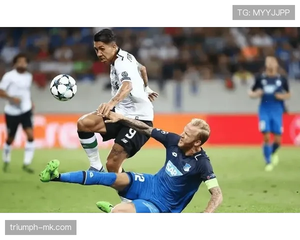 不来梅边路提速战术惊艳全场，球迷热议新打法成效显著