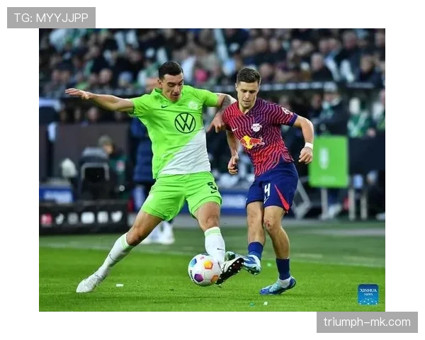 丹麦温德速度前锋状态火热，助球队剑指新赛季辉煌