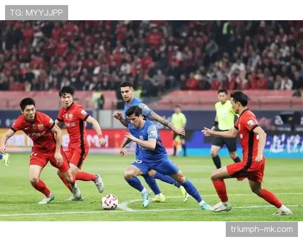 中超主场氛围再升级，各俱乐部携手点燃激情赛事