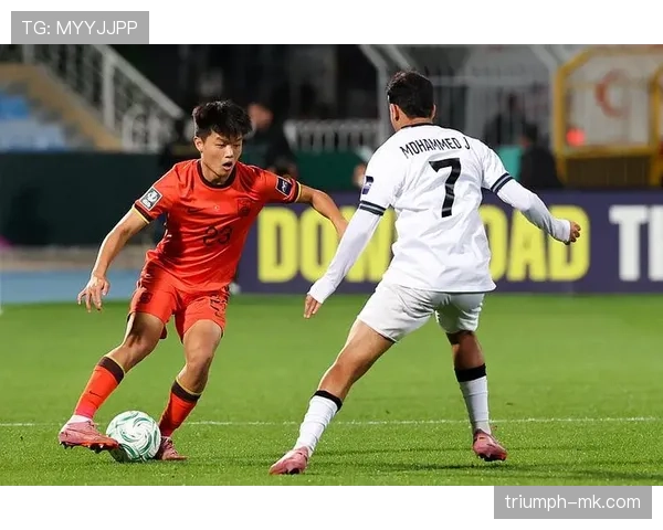 上海海港新阵容亮相,剑指新赛季高光表现 上海海港新阵容亮相,剑指新赛季高光表现