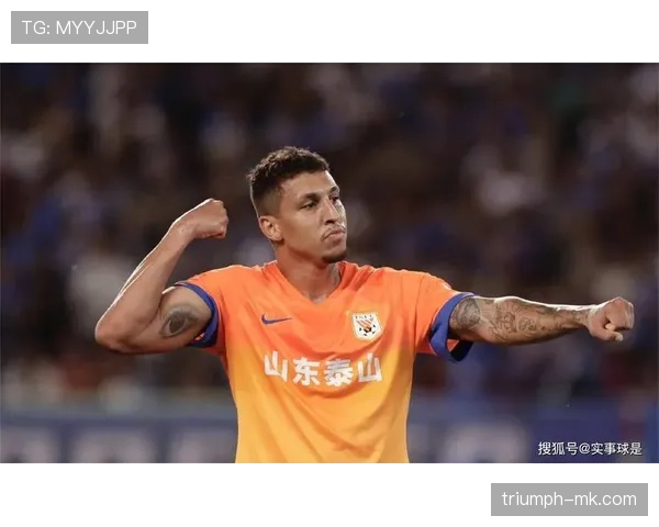 中超后防核心稳如磐石，成球队争冠关键基石