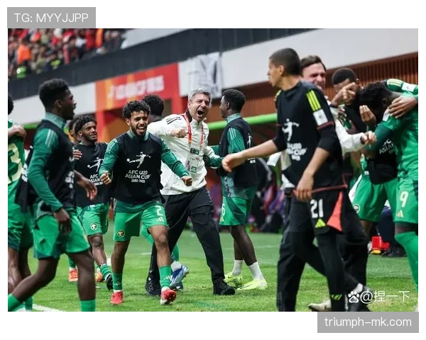 中国球队无缘亚冠决赛,亚洲赛场格局凸显竞争力短板 中国球队无缘亚冠决赛,亚洲赛场格局凸显竞争力短板