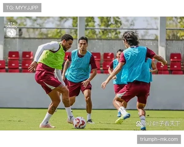 中超激战再掀高潮：本轮焦点对决回顾与球员表现深度解析