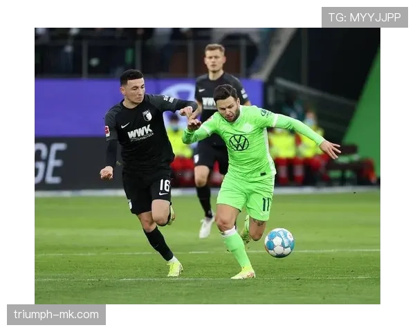 不来梅新赛季展望：冲击德甲上游的挑战与机遇