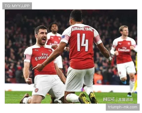 阿森纳新战术体系解析:关键策略助力球队重振辉煌,全面提升竞争力 阿森纳新战术体系解析:关键策略助力球队重振辉煌,全面提升竞争力