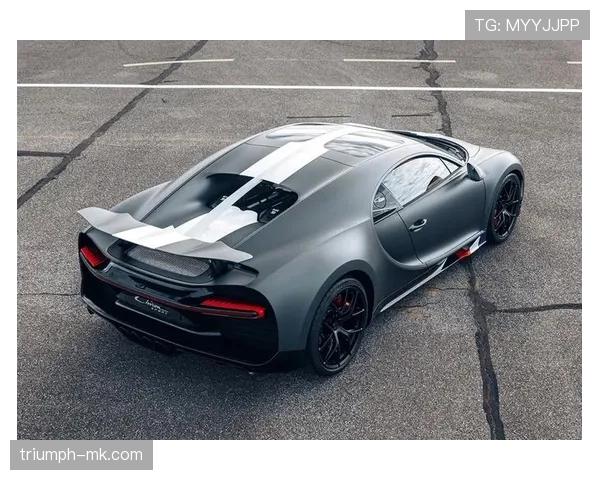 罗梅罗身价飙升,实力持续提升跻身全球顶级球员行列 罗梅罗身价飙升,实力持续提升跻身全球顶级球员行列