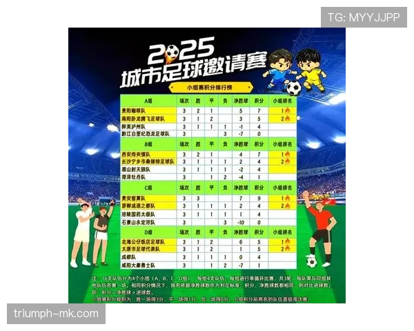 中国足球支持者深夜助威，激情再燃助力球队迎战新挑战