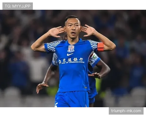 上海申花反击奏效,状态回暖斩获关键三分 上海申花反击奏效,状态回暖斩获关键三分