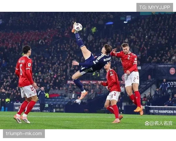 Rodrygo边中结合能力重塑现代进攻体系，引发足坛广泛关注