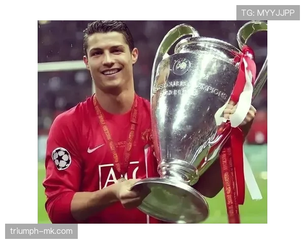 C罗生涯晚期表现稳健,传奇球星未来角色引热议 C罗生涯晚期表现稳健,传奇球星未来角色引热议