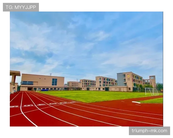 Osimhen：职业精神与自律并重，展现稳健表现并塑造足球场新标杆