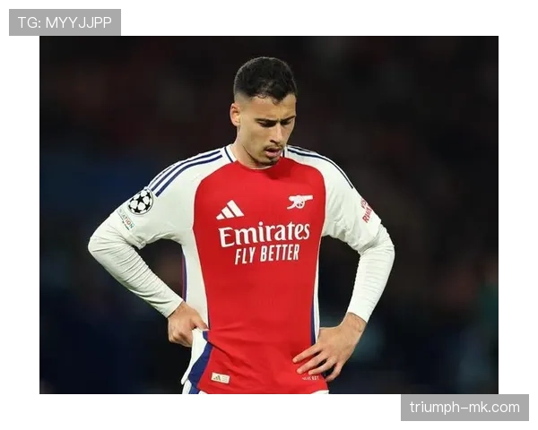 阿森纳冬季转会策略分析：年轻天才和稳健引援同步推进