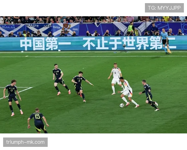 Son Heung-min 首次入选国家队，备受期待的国际赛场表现即将开启