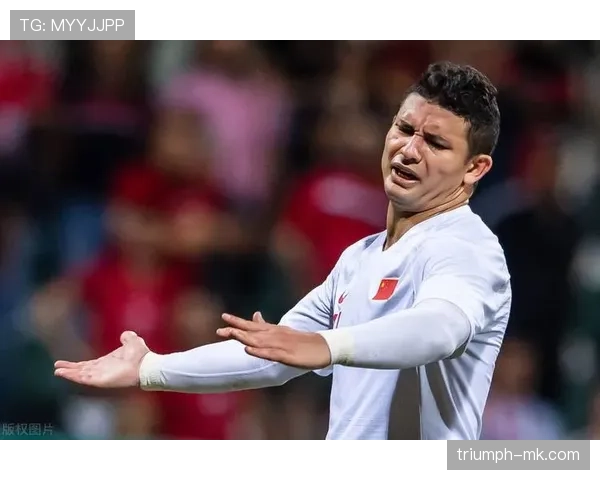 K联赛归化球员本赛季表现稳健，竞争力持续提升