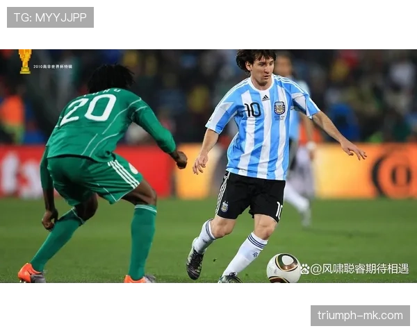 韩国队世界杯表现回顾：激情瞬间与辉煌成就值得关注