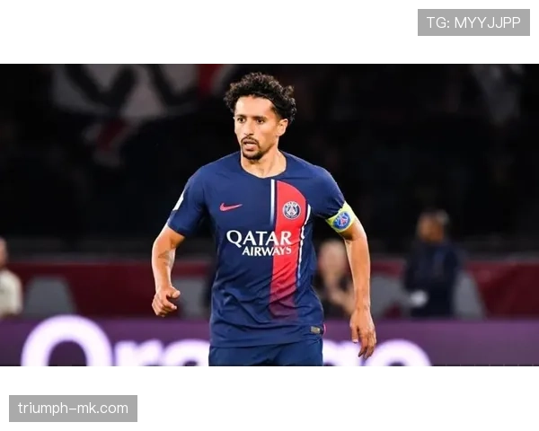 马尔基尼奥斯本赛季防守表现稳健，持续提升后防稳定性