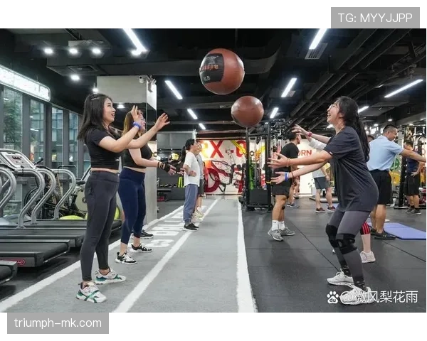 Rodrygo假期安排曝光：休整与训练兼顾保持状态