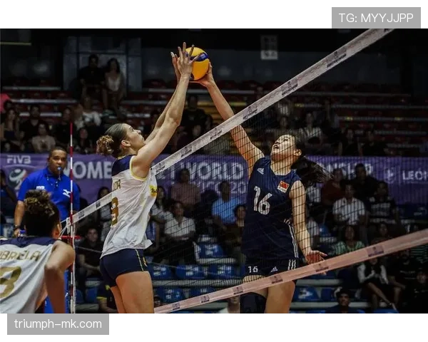 韩国国家队新星李刚仁近期表现稳健