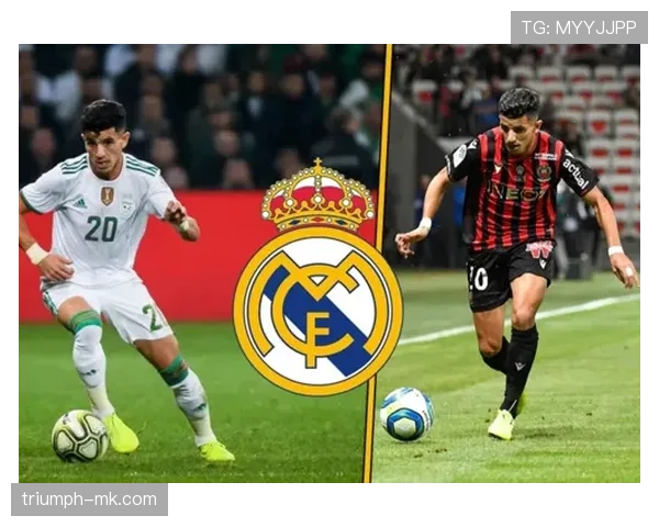 Rodrygo本赛季为皇马贡献关键积分，表现稳健