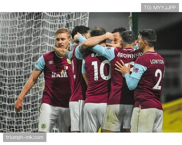 Rodri 英超最佳防守中场