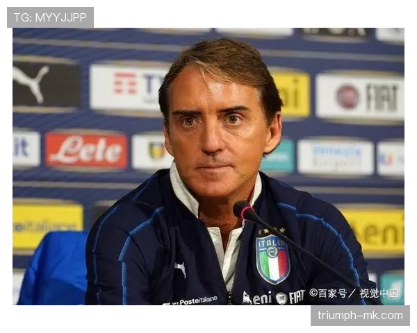 Osimhen 续约谈判最新进展