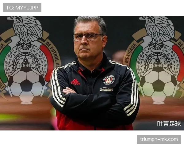 马尔蒂诺足球影响力