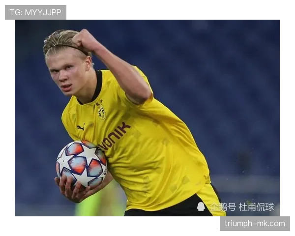 Son 门前的冷静与效率 Son 门前的冷静与效率