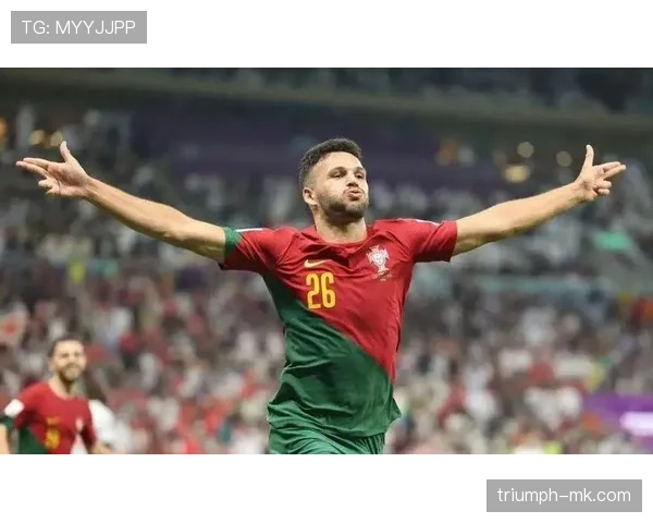 世界杯新秀球员