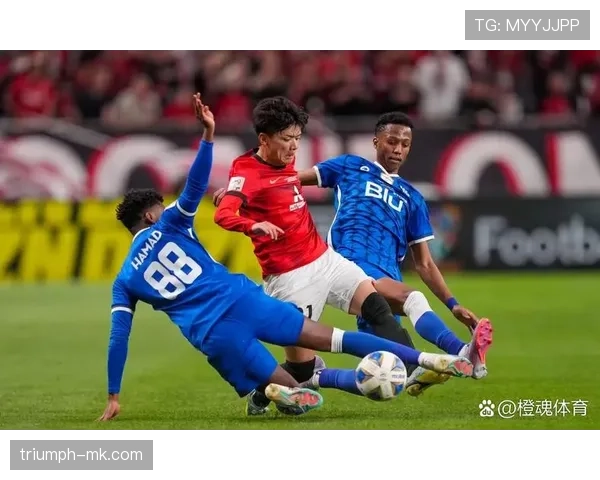 上海海港世俱杯