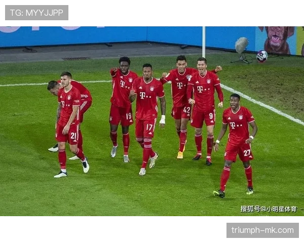 世俱杯舆论评价如何？球迷和媒体怎么看